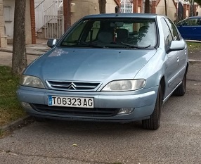 TO-6323-AG