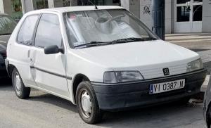 VI-0387-N