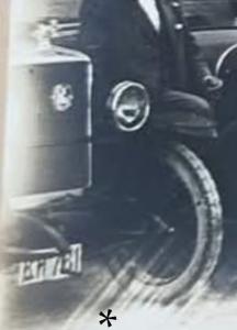 PM-781