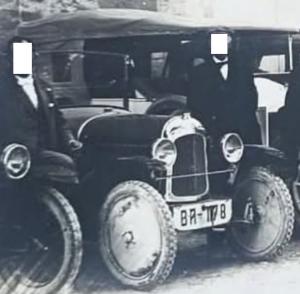 PM-1178