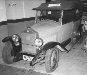 PM-3050