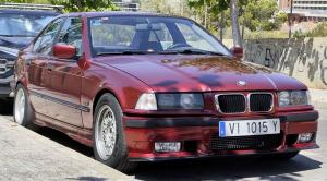VI-1015-Y