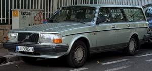 VI-9085-V