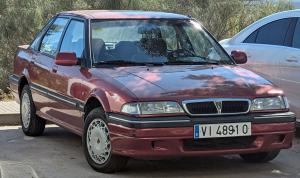 VI-4891-O