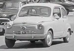 SS-43471