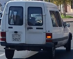 VI-5657-Y
