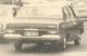 GC-32162