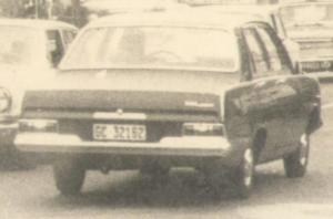 GC-32162