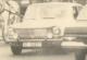 GC-59607