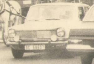 GC-59607
