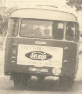 GC-23881