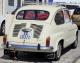 SO-10371
