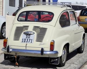 SO-10371
