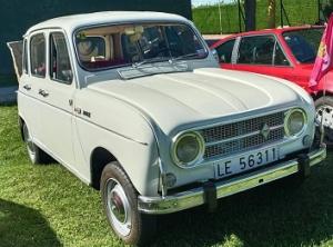 LE-56311