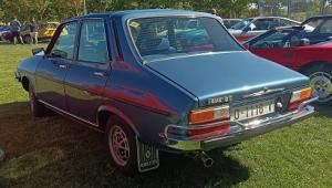 O-1118-V