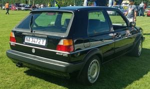 NA-3472-Y
