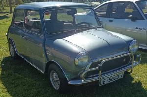 LE-5660-A