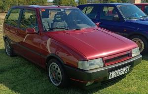 A-2007-BX