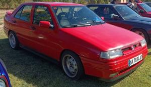 NA-7834-AF