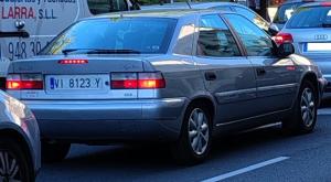 VI-8123-Y