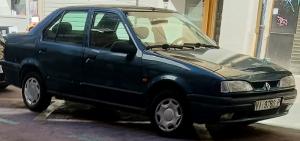VI-9780-P