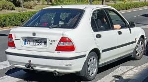 VI-1756-W