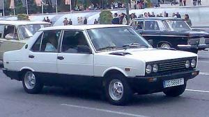 CC-5668-F
