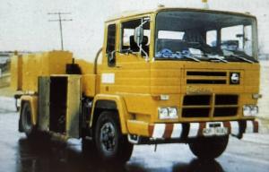 MOP-19082