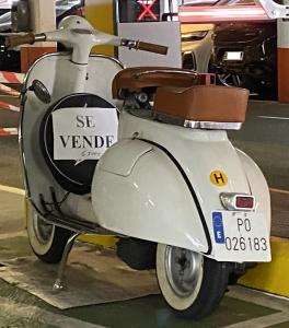 PO-26183
