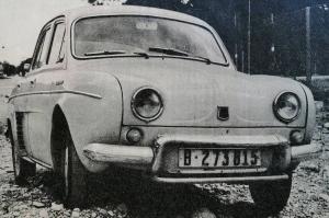 B-273815