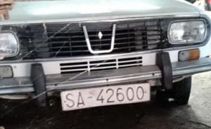 SA-42600