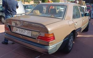 M-8957-VB