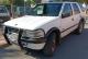 M-1991-TN