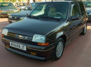 M-9468-JT