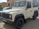 M-7234-WD