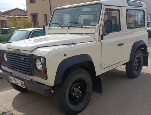 M-7234-WD