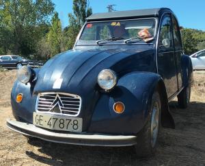 GE-47878
