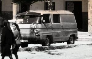 AB-23799