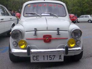 CE-1157-A
