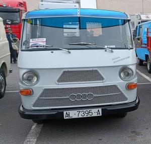 AL-7395-A