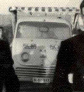 M-181933