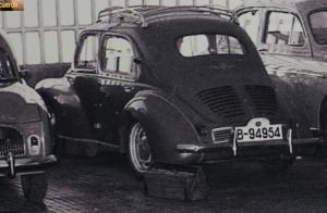 B-94954