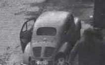 C-13431