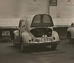 LE-4793
