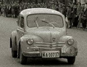 NA-10737