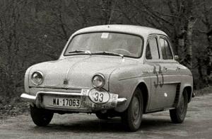 NA-17063