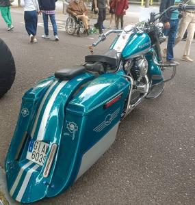GI-6039-AW