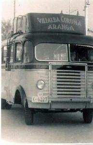 C-6227