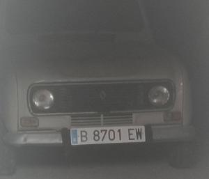 B-8701-EW