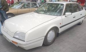 B-6957-KV